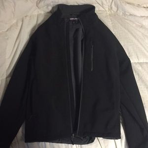 Kirkland Signature Jacket